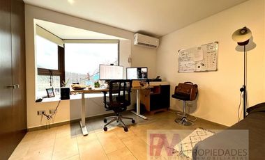 Casa en Arriendo en CAM. REFUGIOS DEL ARRAYAN