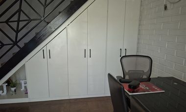 Casa en Arriendo en Condominio Doña Alicia, Los Andes