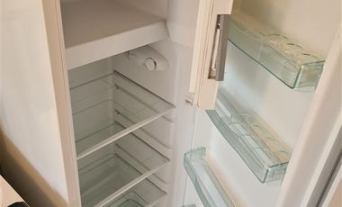 Departamento en Arriendo en Diagonal Paraguay 361, Metro Universidad Catolica