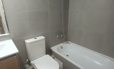 ARRIENDO DEPARTAMENTO 2HAB 2BA RANCAGUA