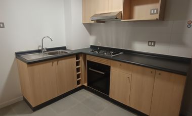 ARRIENDO DEPARTAMENTO 2HAB 2BA RANCAGUA