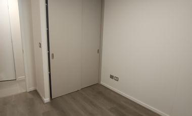 ARRIENDO DEPARTAMENTO 2HAB 2BA RANCAGUA