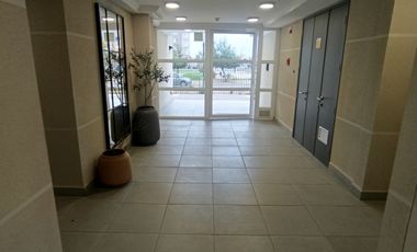 ARRIENDO DEPARTAMENTO 2HAB 2BA RANCAGUA