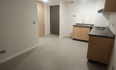 ARRIENDO DEPARTAMENTO 2HAB 2BA RANCAGUA