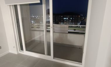 ARRIENDO DEPARTAMENTO 2HAB 2BA RANCAGUA