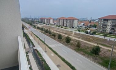 ARRIENDO DEPARTAMENTO 2HAB 2BA RANCAGUA