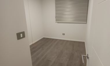 ARRIENDO DEPARTAMENTO 2HAB 2BA RANCAGUA