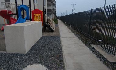 ARRIENDO DEPARTAMENTO 2HAB 2BA RANCAGUA