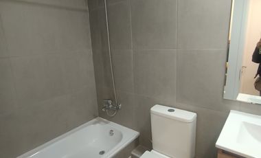 ARRIENDO DEPARTAMENTO 2HAB 2BA RANCAGUA