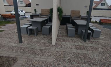 ARRIENDO DEPARTAMENTO 2HAB 2BA RANCAGUA