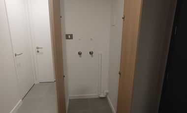 ARRIENDO DEPARTAMENTO 2HAB 2BA RANCAGUA