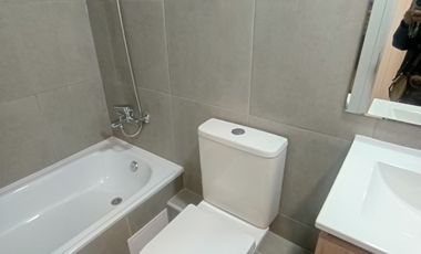 ARRIENDO DEPARTAMENTO 2HAB 2BA RANCAGUA