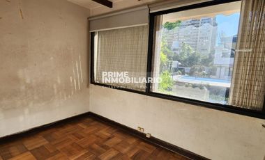 Casa en arriendo MArtin de Zamora Vespucio