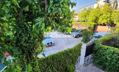 Casa en arriendo MArtin de Zamora Vespucio