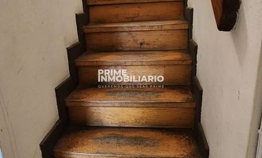 Casa en arriendo MArtin de Zamora Vespucio