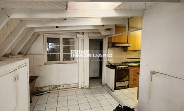 Casa en arriendo MArtin de Zamora Vespucio