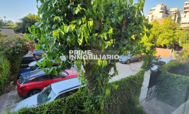 Casa en arriendo MArtin de Zamora Vespucio