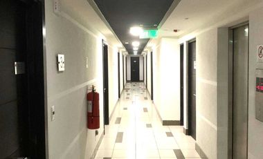 Departamento en venta en CONCEPCIÓN