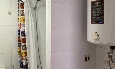 Departamento en venta en CONCEPCIÓN