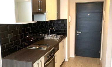 Departamento en venta en CONCEPCIÓN