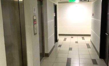 Departamento en venta en CONCEPCIÓN