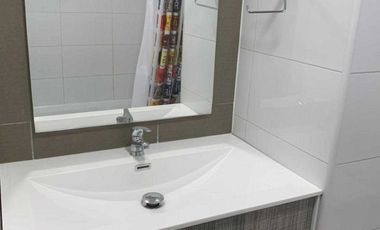 Departamento en venta en CONCEPCIÓN