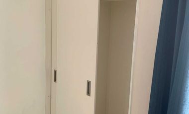 Departamento en venta en CONCEPCIÓN