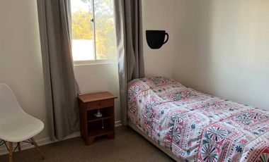 Departamento en venta en EL TABO