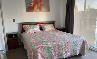 Departamento en venta en EL TABO