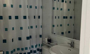 Departamento en venta en EL TABO