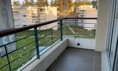 Departamento en venta en EL TABO