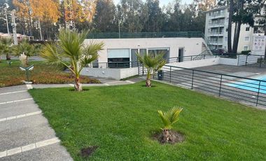 Departamento en venta en EL TABO