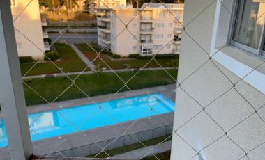 Departamento en venta en EL TABO