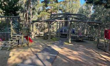 Departamento en venta en EL TABO