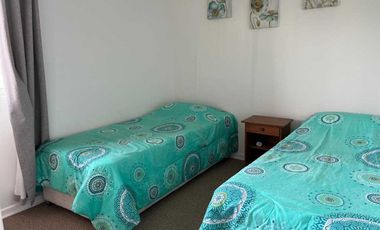 Departamento en venta en EL TABO