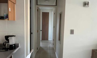 Departamento en venta en EL TABO