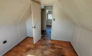 Casa en venta  en SAN PEDRO DE LA PAZ