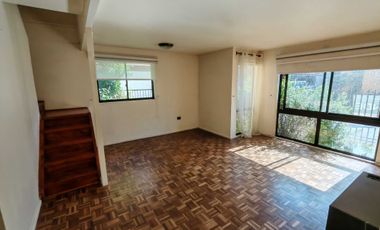 Casa en venta  en SAN PEDRO DE LA PAZ