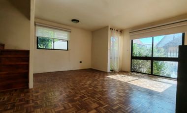 Casa en venta  en SAN PEDRO DE LA PAZ