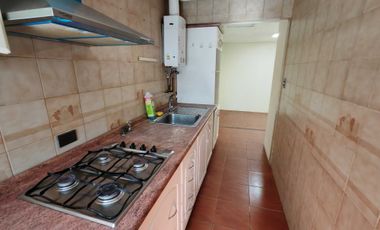 Casa en venta  en SAN PEDRO DE LA PAZ