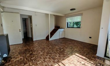 Casa en venta  en SAN PEDRO DE LA PAZ