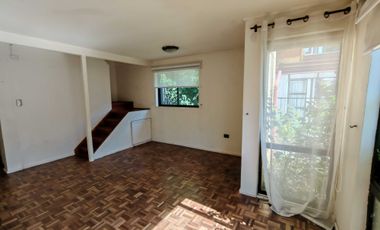 Casa en venta  en SAN PEDRO DE LA PAZ