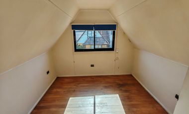 Casa en venta  en SAN PEDRO DE LA PAZ