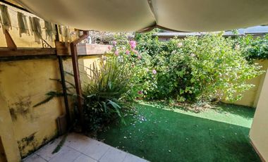 Casa en venta  en SAN PEDRO DE LA PAZ