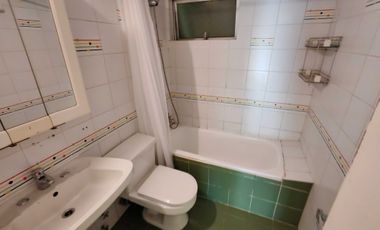 Casa en venta  en SAN PEDRO DE LA PAZ