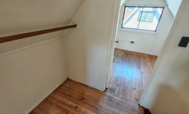 Casa en venta  en SAN PEDRO DE LA PAZ