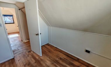 Casa en venta  en SAN PEDRO DE LA PAZ