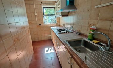 Casa en venta  en SAN PEDRO DE LA PAZ