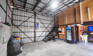 Local comercial en venta en LAS CABRAS