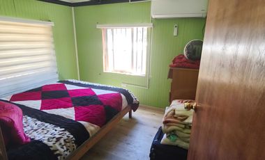 Local comercial en venta en LAS CABRAS